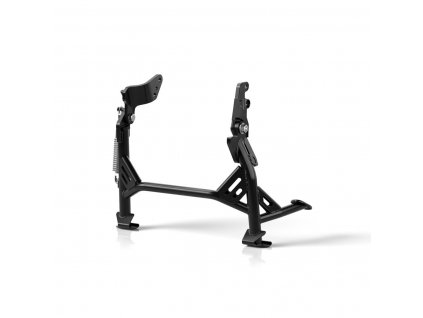 B4T F71A0 10 00 Main Stand Tracer700 Studio 001 Tablet