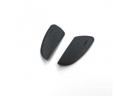 B1V SFUEL M4 BL SIDE TANK PADS Studio 001 Tablet