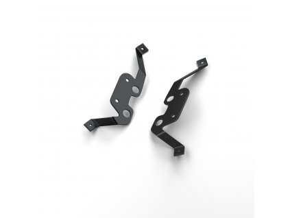 B1V SSTAY M1 BL RACER COWL STAYS Studio 001 Tablet