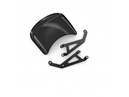 B1V F74A8 M2 SM FLY SCREEN Studio 001 Tablet