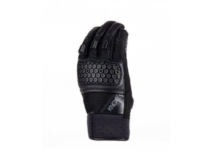 Urbane Pro Glove 2 2 750x937