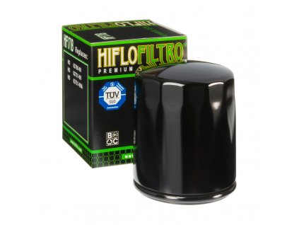 hiflofiltro hf 171 b olejovy filtr 750 1