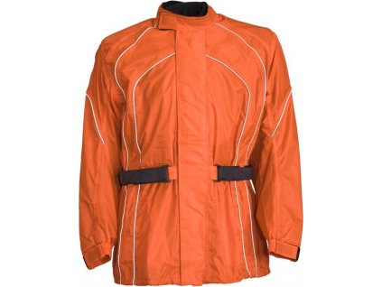 t.j.hiker orange front large