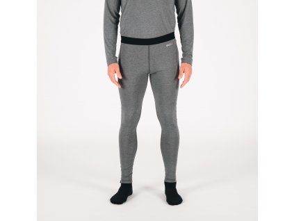 Mens Morgan Base Layer 4 1