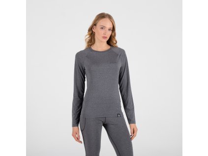Mia Dual Active Base Layer 206