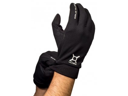 93004 black knox mens cold killers core undergloves 2014 1000 1000