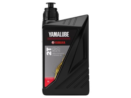 ECM 65042 01 05 YAMALUBE S2 SEMI SYNTHETIC 2 STROKE OIL EU Studio 001