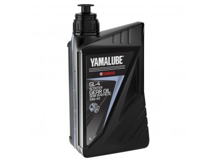 YMD 65049 01 62 YAMALUBE Scooter gear oil 10W 40 Studio 001 Tablet