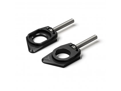 B7N FCHAD 00 00 CHAIN ADJUSTER MT09 Studio 001 Tablet