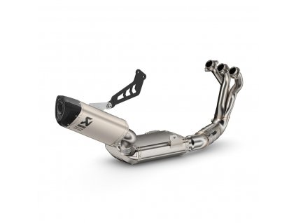 90798 32406 00 MT 09 Full Exhaust System Studio 001 Tablet
