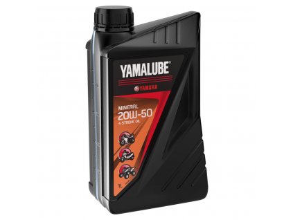 YMD 65032 01 04 YAMALUBE M 4 20W50 1L Studio 001 Tablet