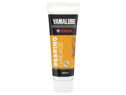 ECM 65049 01 73 YAMALUBE BEARING GREASE EU Studio 001