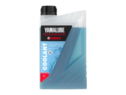 ECM 65049 00 86 YAMALUBE COOLANT 35C EU Studio 001