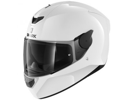 d skwal 2 blank whu shark 1 w640 wm