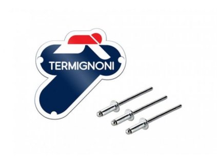 termignonilogoplatetempzoom44982 1547585344 large 1