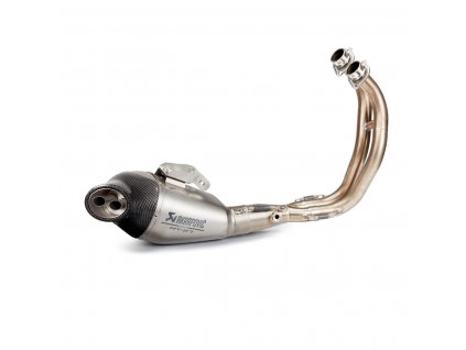 90798 32602 00 MT 07 Akrapovic full system Studio 001 Tablet