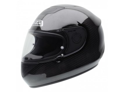 rcv carbon large