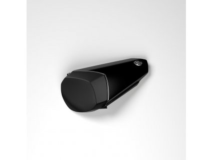 BEB 247F0 A0 00 SEAT COWL R7 Studio 001 Tablet