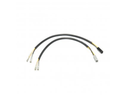 BK6 FCABL 00 00 Wire harness for LED blinkers Studio 001 Tablet