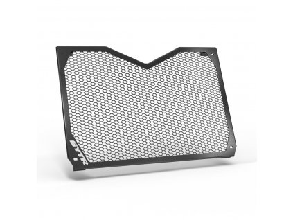 BEB FRADC 00 00 Radiator Guard R7 Studio 001 Tablet