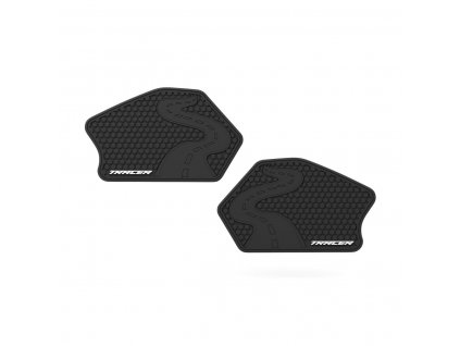 B4T FSPAD 00 00 Side panel pad Tracer700 Studio 001 Tablet