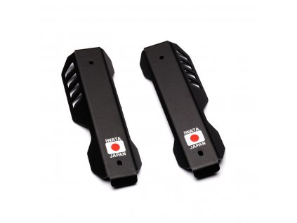 B34 FRDSC 00 00 RADIATOR SIDE COVER Studio 001 Tablet