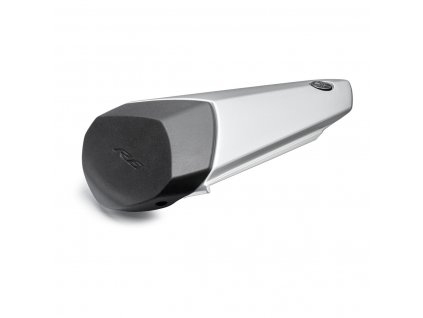 BN6 247F0 00 00 SEAT COWL R6 Studio 001 Tablet