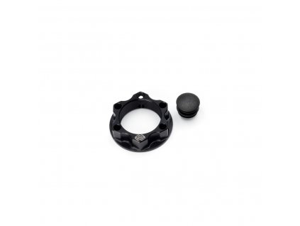 B67 FYNUT 00 00 CENTRE YOKE NUT MT Studio 001 Tablet