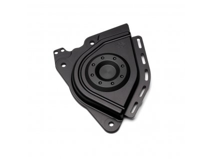 B90 FSPRC 00 00 Front sprocket cover Studio 001 Tablet