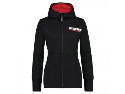 b19 at207 b0 0s 19 revs fem hoody studio 001tablet large