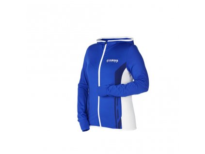 2022 YAM ACC APP B22 PT218 E8 0M STU 001 04 Compressed