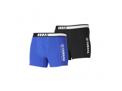 B22 UU100 E1 0L Paddock Blue Underwear Bu Pack Men EU Studio 001 Tablet