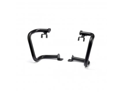 BW3 H54A5 00 00 FOGLIGHT BRACKET ENGINE GUARD Studio 001 Tablet