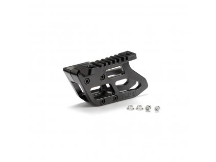 BW3 F21G0 00 00 Chain guide Studio 001 Tablet