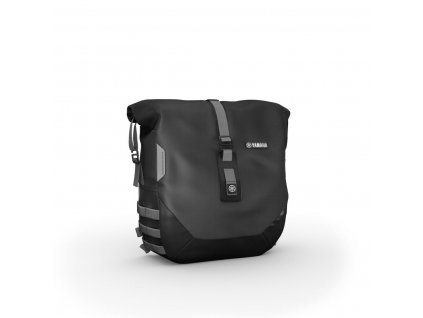 BJV FSSBH L0 00 XSR Soft Side Bag Left Studio 001 Tablet