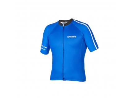 B22 BTM11 E0 0L Road Racing Bike Jersey Men EU Studio 001 Tablet