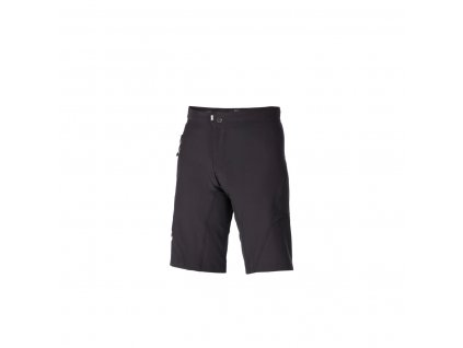 B22 BPM02 B0 0L MTB Shorts Men EU Studio 001 Tablet