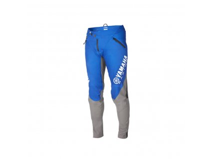 B22 BPM01 E7 0L MTB Pants Men EU Studio 001 Tablet