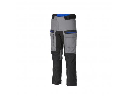 A22 AP101 F2 0L Adventure Pants Men EU Studio 001 Tablet