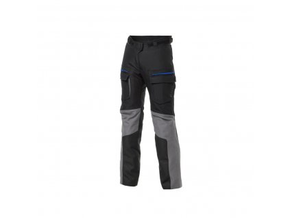 A22 AP201 B1 0M Adventure Pants Women EU Studio 001 Tablet