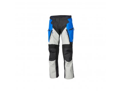 A22 SP101 F3 0L ATV Enduro Riding Pants Men EU Studio 001 Tablet
