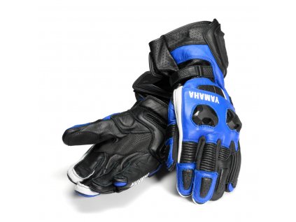 A22 BS121 B4 0L Race gloves Men EU Studio 001 Tablet