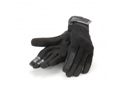 A22 GL102 B0 0L Summer Mesh Gloves Men EU Studio 001 Tablet