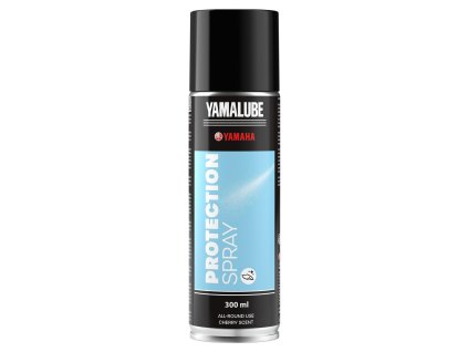 ECM 65049 19 11 YAMALUBE PROTECTION SPRAY EU Studio 001