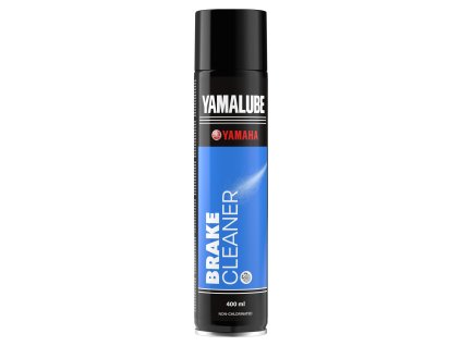 ECM 65049 A0 84 YAMALUBE BRAKE CLEANER EU Studio 001