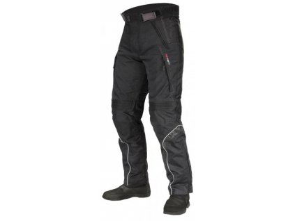 t p cobra black front b1 large