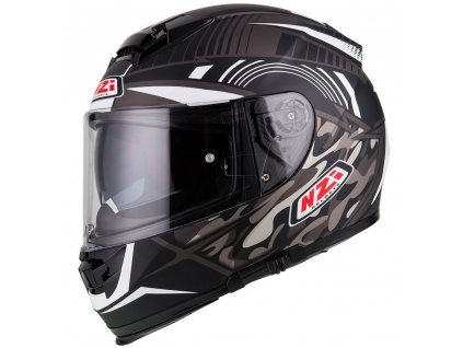 casco nzi eurus 2 duo dessert5