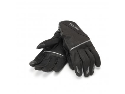 A20 BG201 B0 0S 20 GLOVE FEM SUMMER LHOTSE Studio 001 Tablet