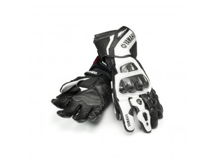 A20 BG121 B4 0L 20 race glove BOGOTA Studio 001 Tablet