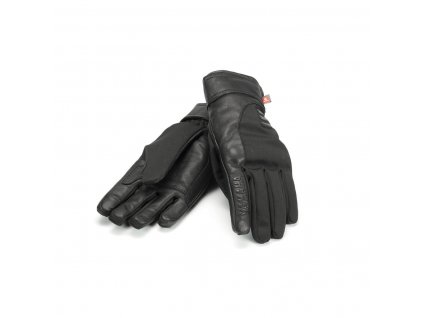 A20 BG202 B0 0S 20 glove fem summer BAMAK Studio 001 Tablet